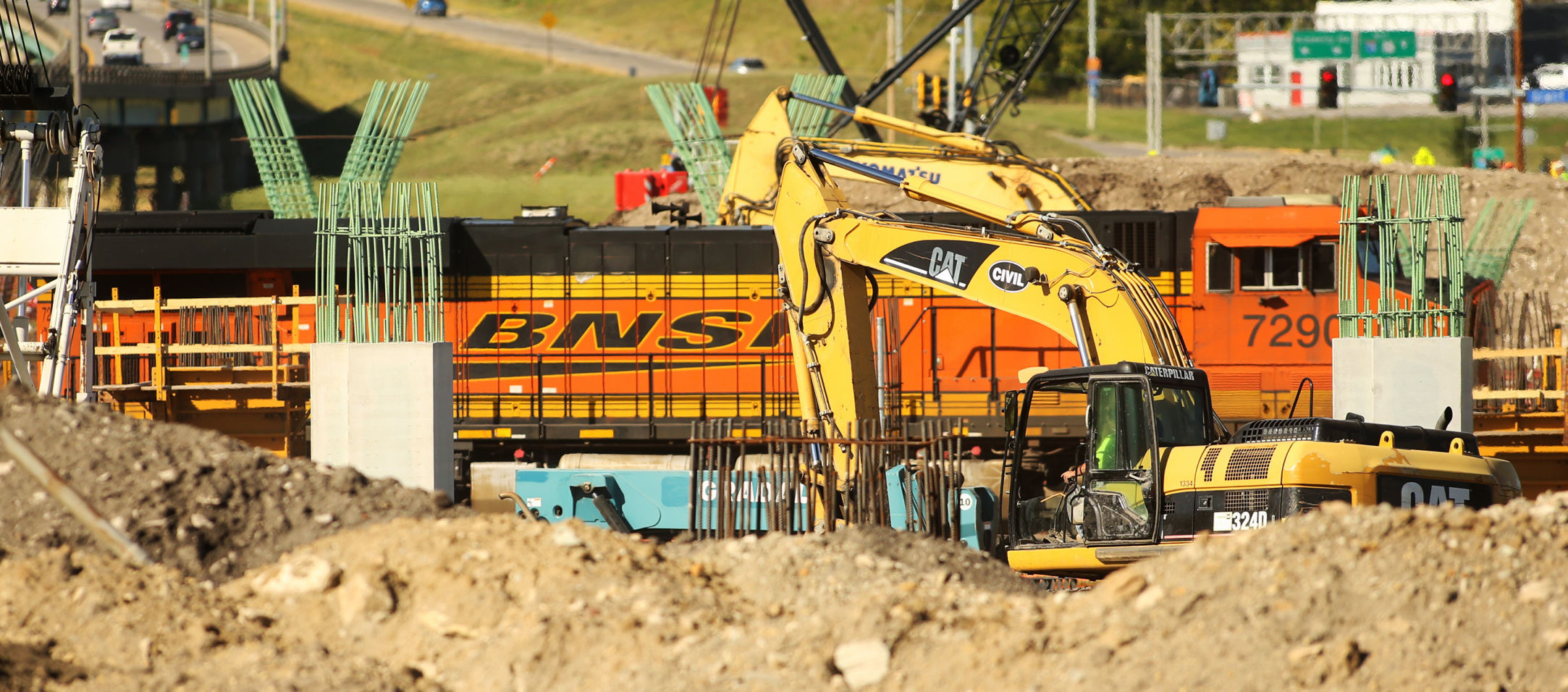 092917-I-74 Const-015